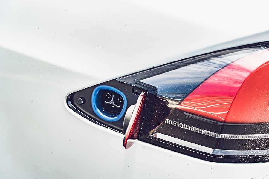 3esuvs-21 你要知道這篇報導的意義非比尋常,或許不到千古流傳,但可是TGTW首場純電車評比吶。