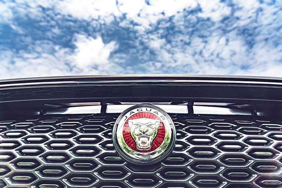 3esuvs-34 你要知道這篇報導的意義非比尋常,或許不到千古流傳,但可是TGTW首場純電車評比吶。