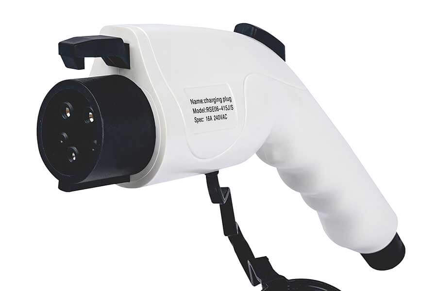 你要知道這篇報導的意義非比尋常,或許不到千古流傳,但可是TGTW首場純電車評比吶。