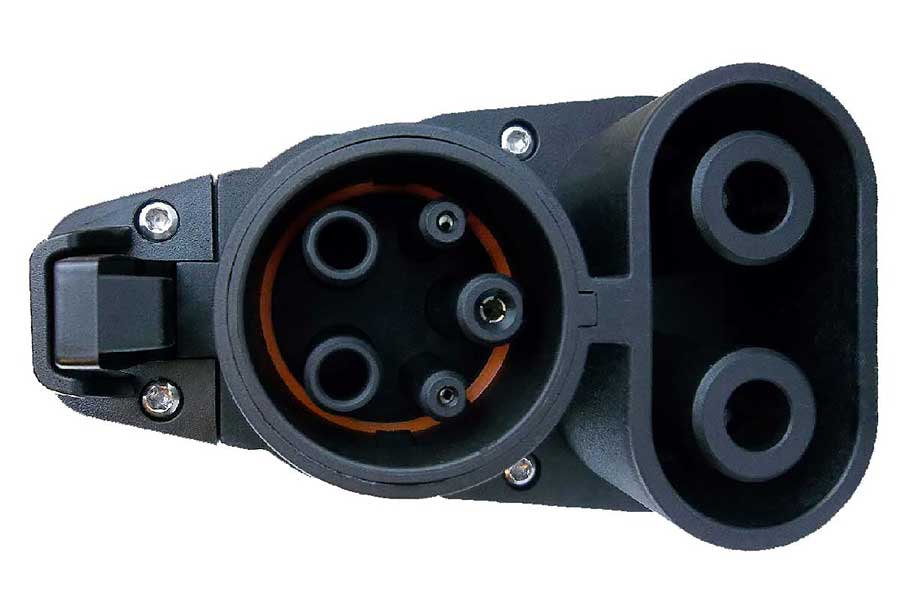 你要知道這篇報導的意義非比尋常,或許不到千古流傳,但可是TGTW首場純電車評比吶。