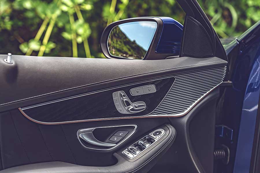 你要知道這篇報導的意義非比尋常,或許不到千古流傳,但可是TGTW首場純電車評比吶。