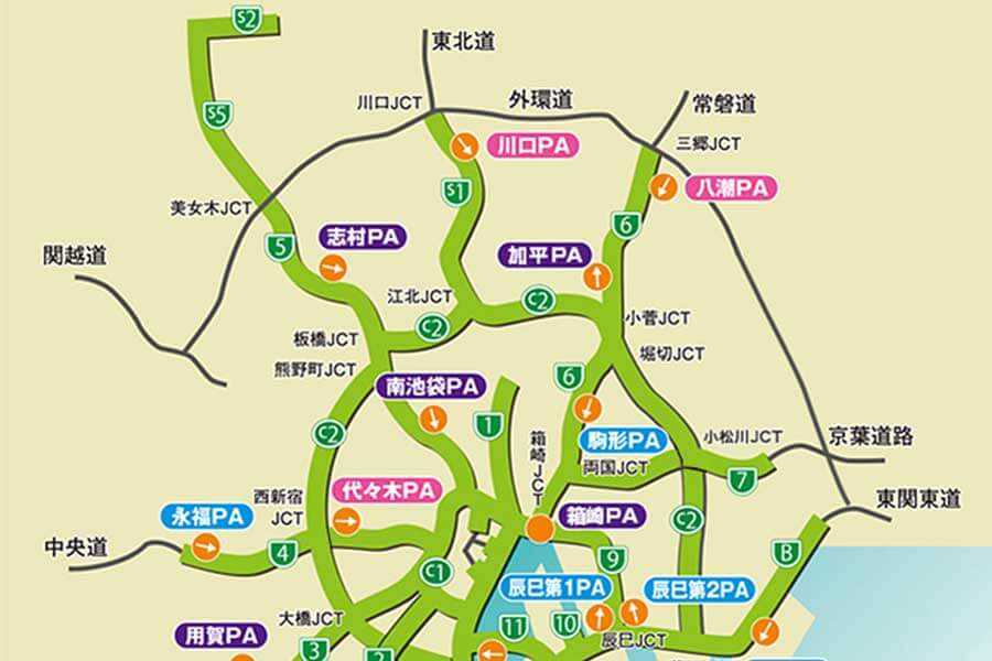 近中午才醒,久未熬夜的腦袋依舊昏沉沉,但耳際似乎仍繚繞著前一晚V12咆嘯的餘韻,那繁華的台北、美妙的義大利之夜……。