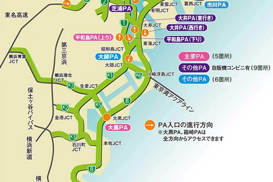 近中午才醒,久未熬夜的腦袋依舊昏沉沉,但耳際似乎仍繚繞著前一晚V12咆嘯的餘韻,那繁華的台北、美妙的義大利之夜……。