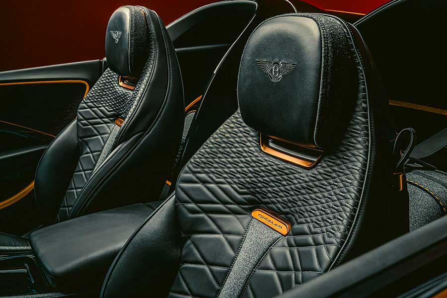 當今天下,富者愈富,貧者愈貧,正是汽車公司用無比高效率套現的時候。