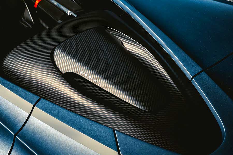 當今天下,富者愈富,貧者愈貧,正是汽車公司用無比高效率套現的時候。