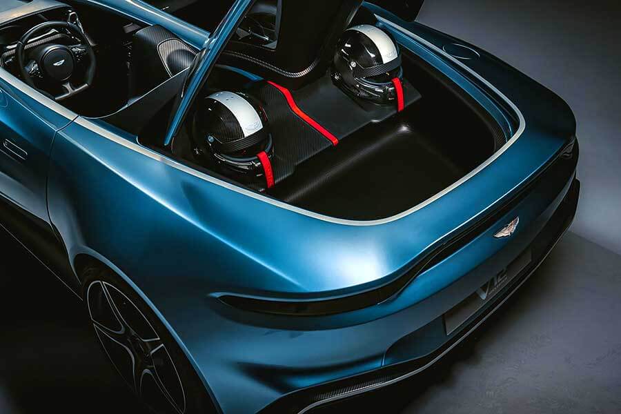 當今天下,富者愈富,貧者愈貧,正是汽車公司用無比高效率套現的時候。