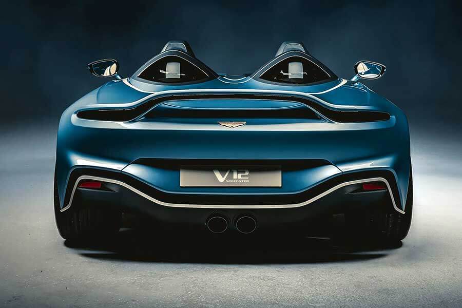 當今天下,富者愈富,貧者愈貧,正是汽車公司用無比高效率套現的時候。