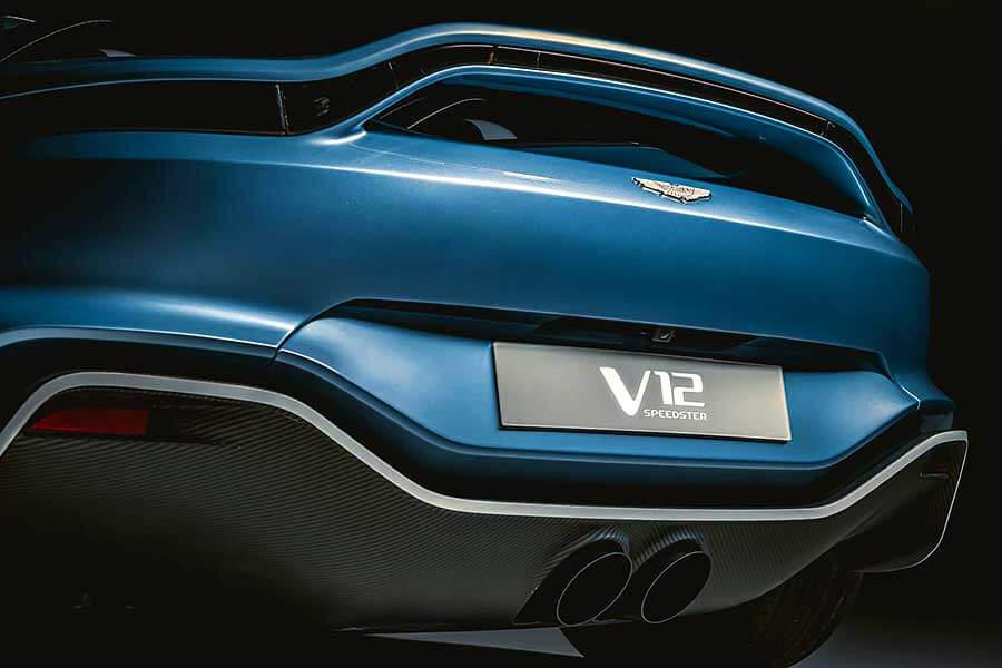 當今天下,富者愈富,貧者愈貧,正是汽車公司用無比高效率套現的時候。