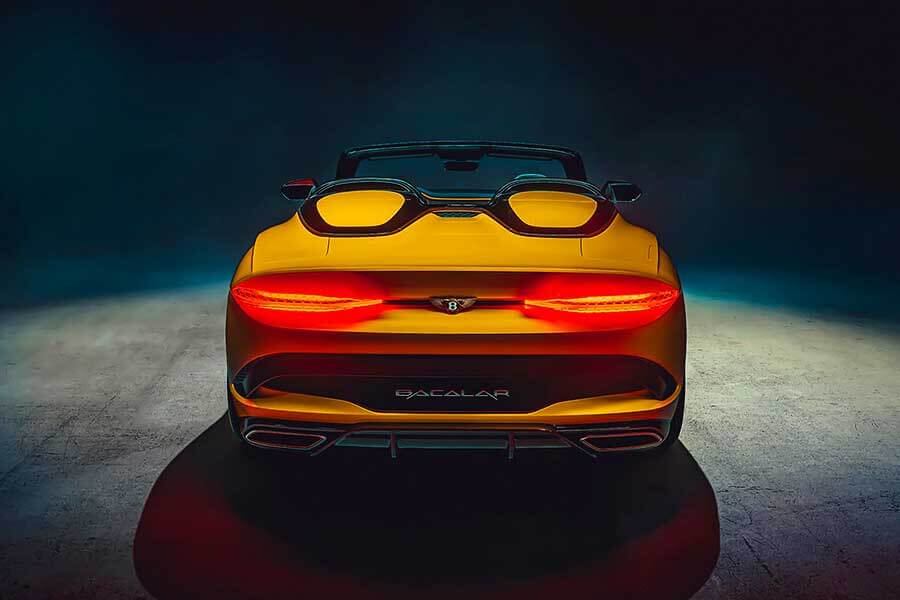 當今天下,富者愈富,貧者愈貧,正是汽車公司用無比高效率套現的時候。