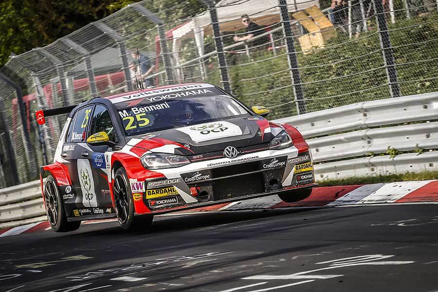 全新第八代Golf GTI又怎樣?以下九款才是真的夠狂!