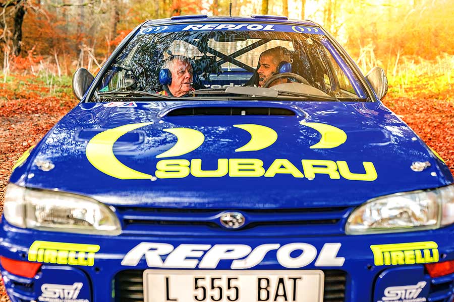 常言道，絕不應該與自己心目中的大英雄見面；常言其實不知所謂。