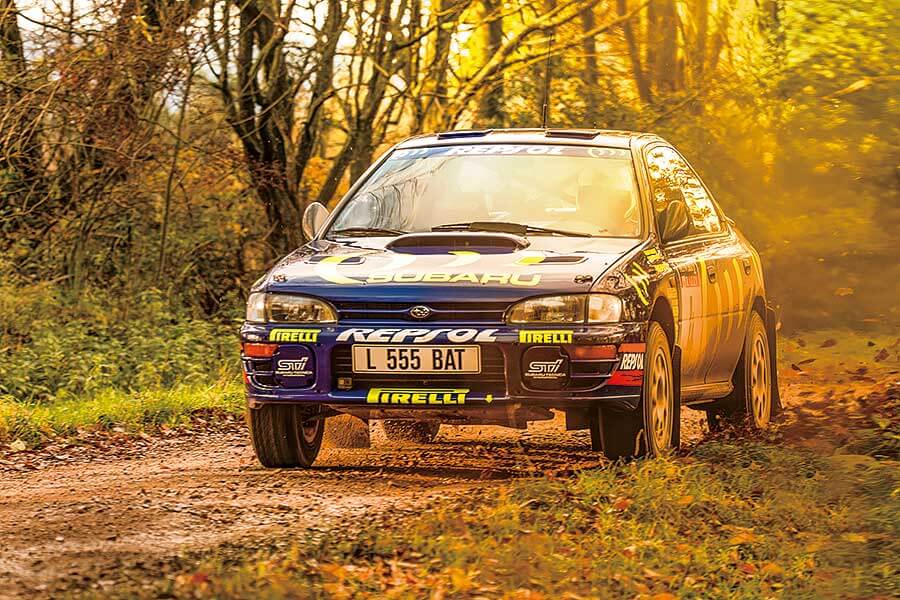 常言道，絕不應該與自己心目中的大英雄見面；常言其實不知所謂。