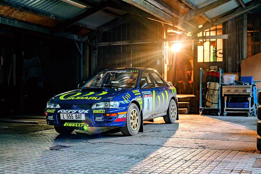 常言道，絕不應該與自己心目中的大英雄見面；常言其實不知所謂。