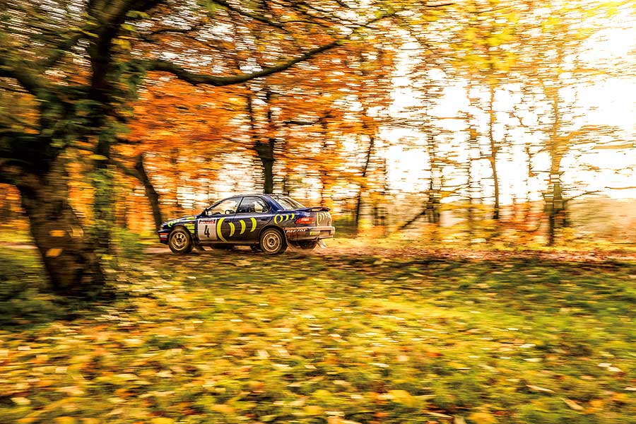 常言道，絕不應該與自己心目中的大英雄見面；常言其實不知所謂。