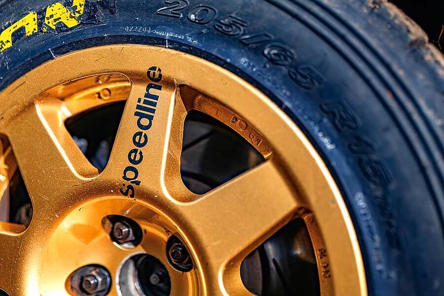 常言道，絕不應該與自己心目中的大英雄見面；常言其實不知所謂。