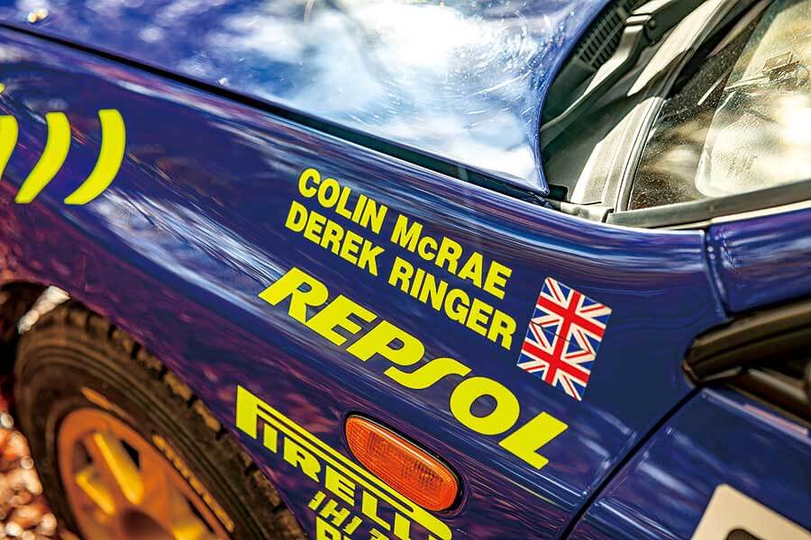 常言道，絕不應該與自己心目中的大英雄見面；常言其實不知所謂。