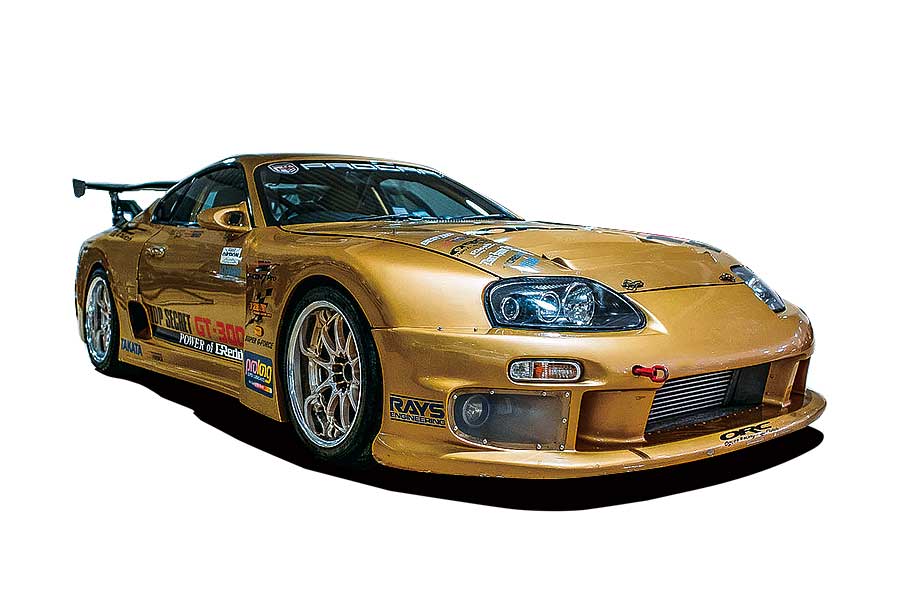 廿年前在英國公路因為試圖挑戰200mph而被捕,速度蓋世的煙鏟如今終於吐露詳情。