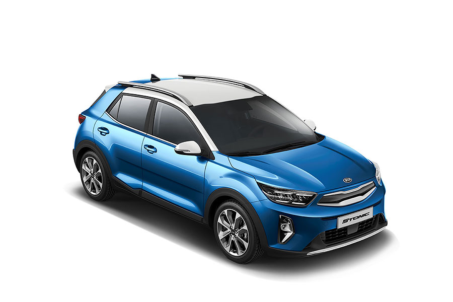 當48V輕油電已成為豪華品牌主流,近年挖來不少歐洲頂尖人才的Kia自然也不會錯過這個趨勢。