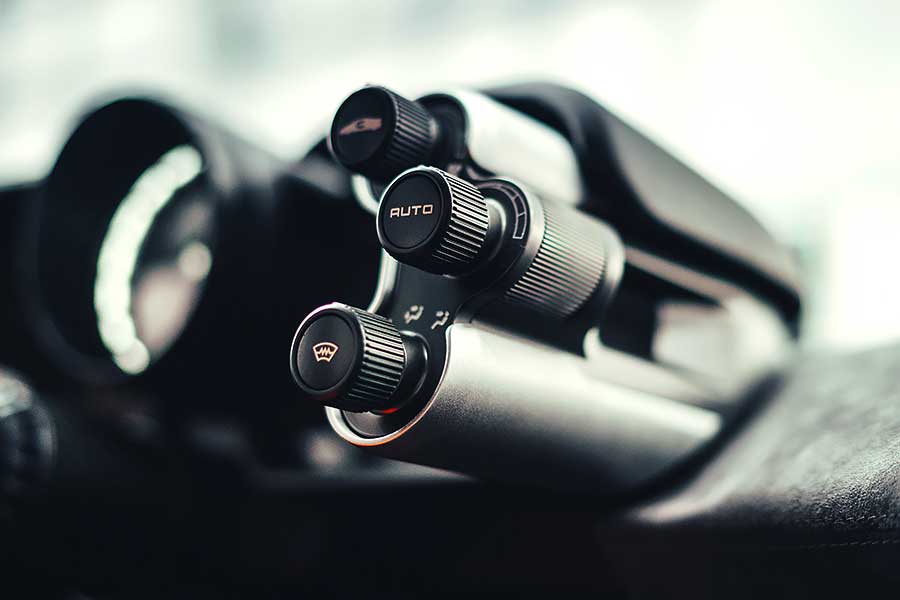 t50-24 已從F1賽場消失的火星技術,事隔多年後再次重現街頭。