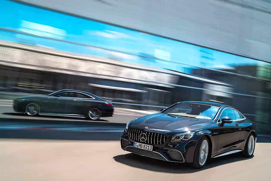 柴油休旅？我們想要的可沒那麼簡單！