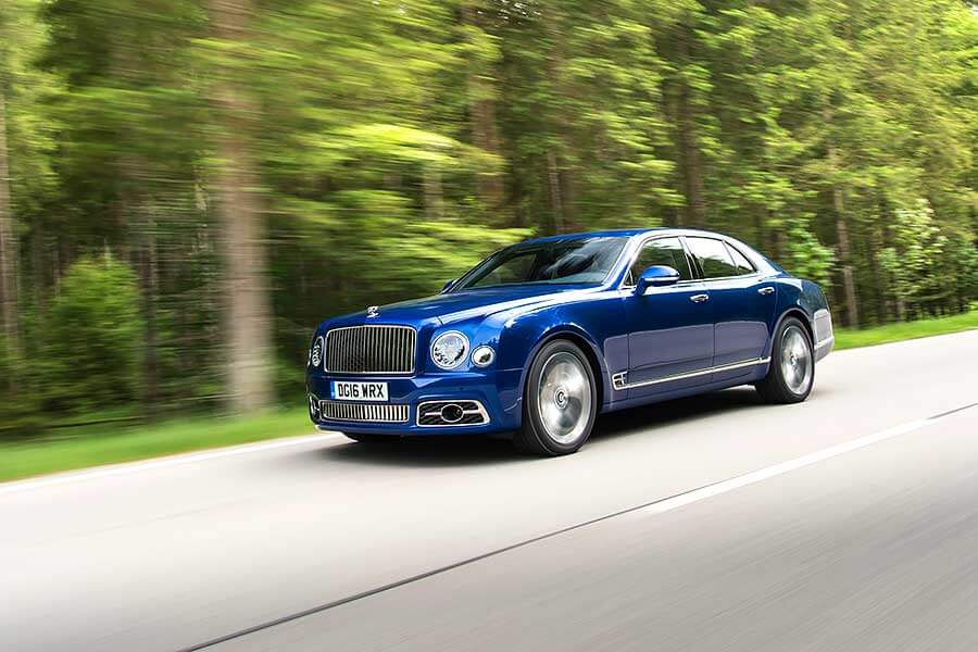 柴油休旅？我們想要的可沒那麼簡單！