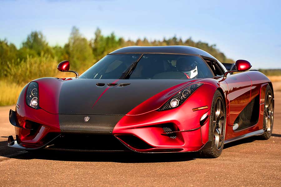 柴油休旅？我們想要的可沒那麼簡單！