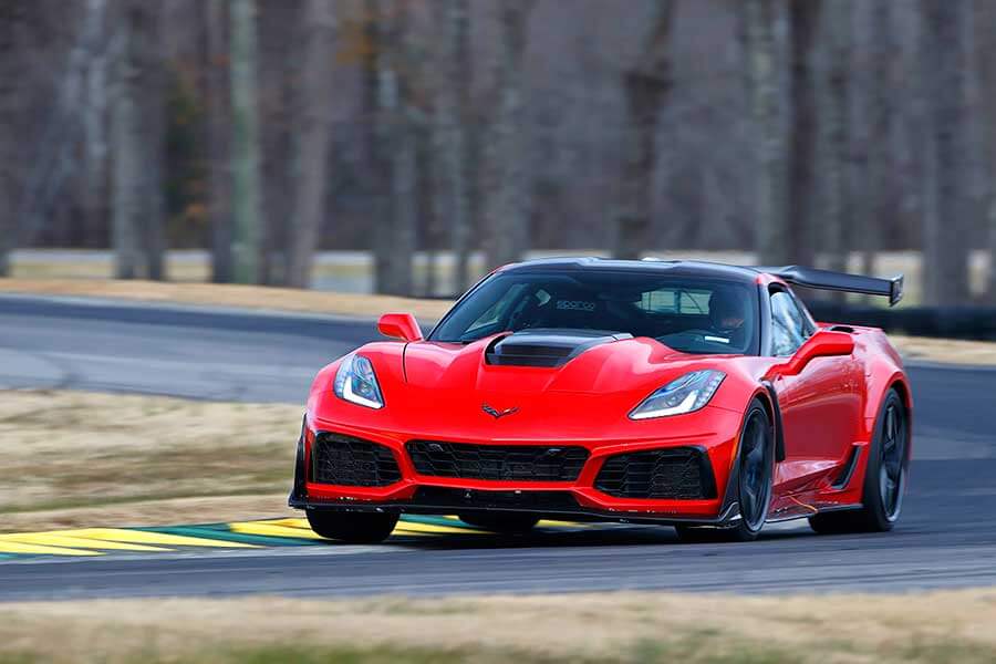 柴油休旅？我們想要的可沒那麼簡單！