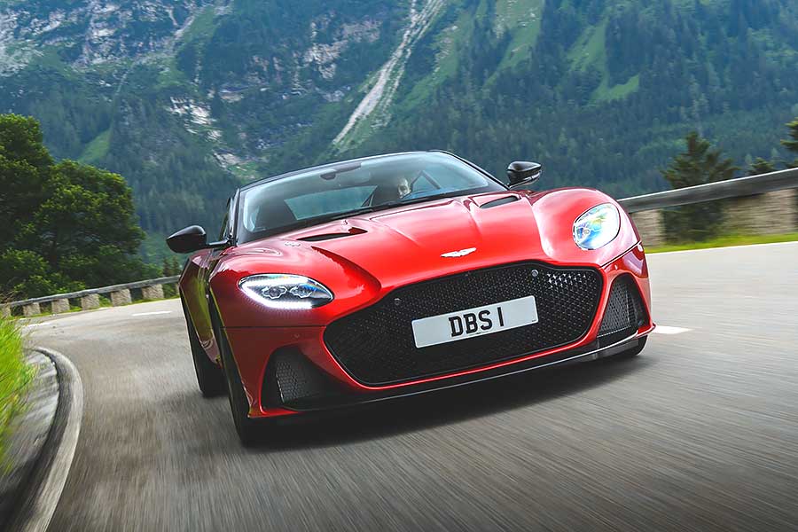 柴油休旅？我們想要的可沒那麼簡單！