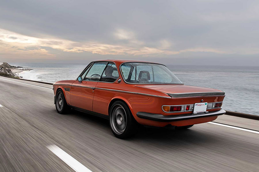 脫下盔甲,你算什麼呢?小勞勃.道尼:好萊塢影星、猶太人、老車玩家。