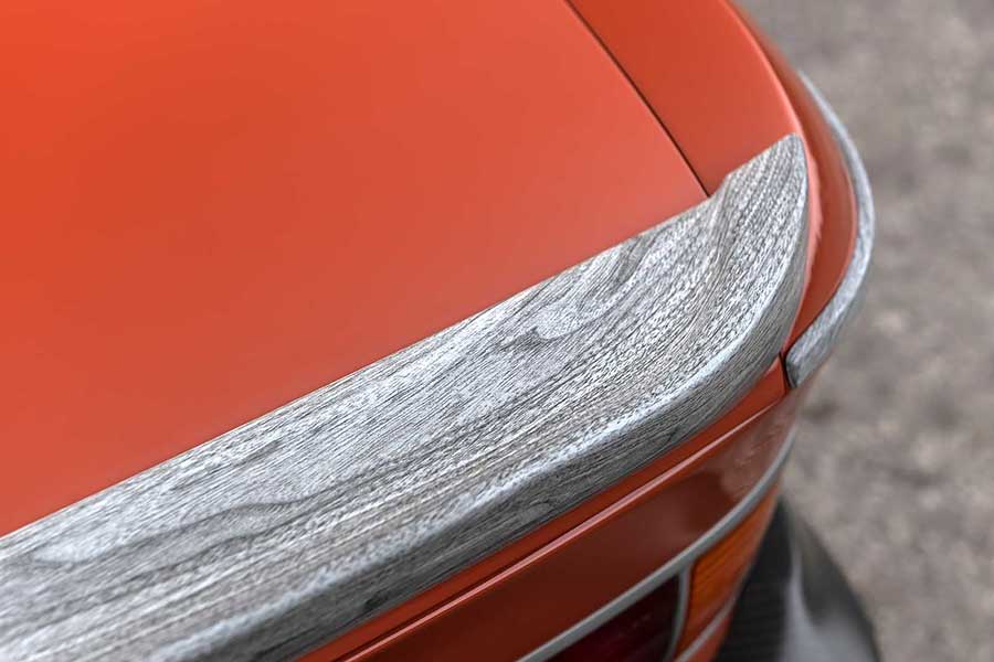 3.0cs-10 脫下盔甲,你算什麼呢?小勞勃.道尼:好萊塢影星、猶太人、老車玩家。