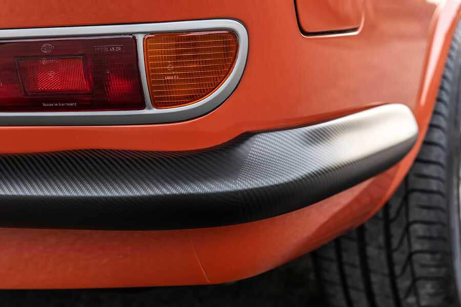 3.0cs-11 脫下盔甲,你算什麼呢?小勞勃.道尼:好萊塢影星、猶太人、老車玩家。