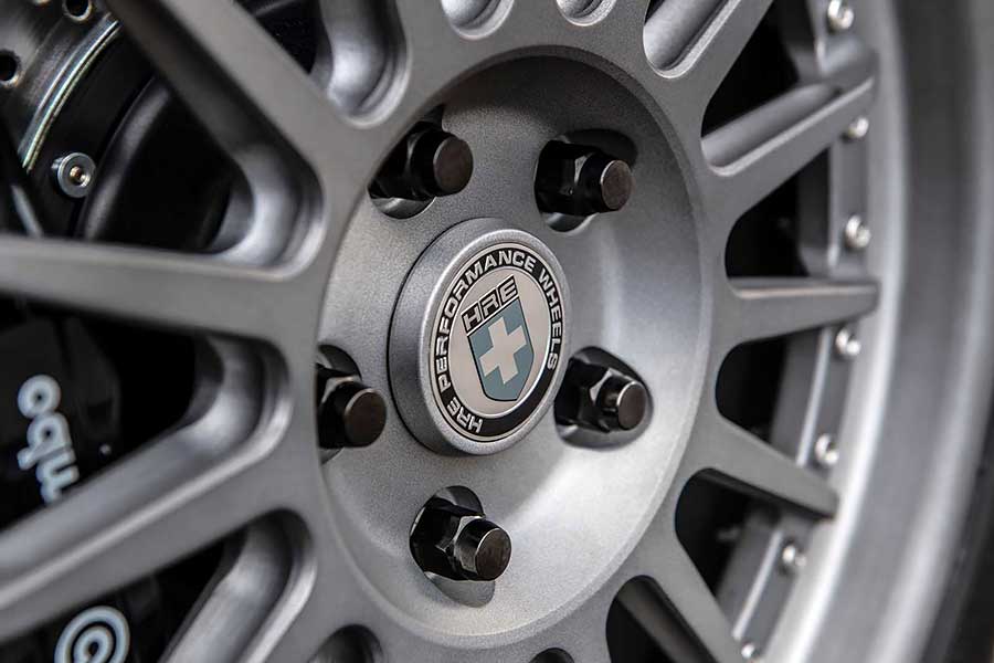 3.0cs-14 脫下盔甲,你算什麼呢?小勞勃.道尼:好萊塢影星、猶太人、老車玩家。