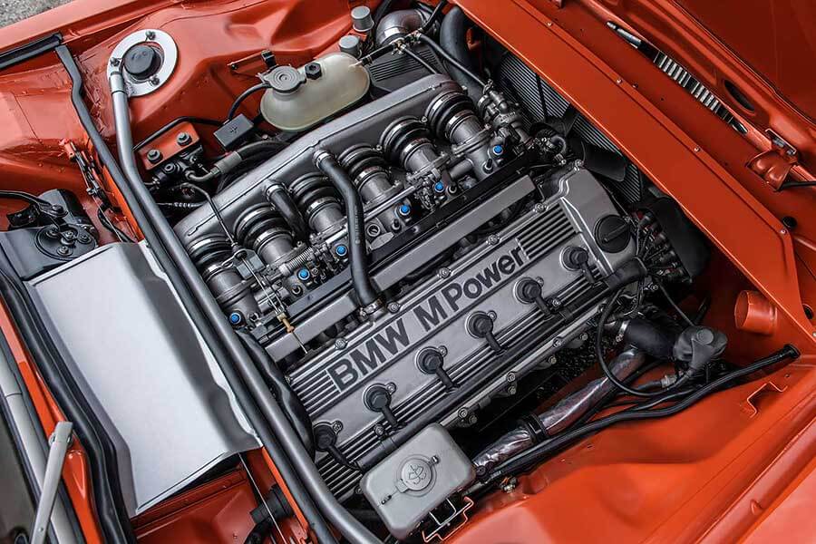 3.0cs-15 脫下盔甲,你算什麼呢?小勞勃.道尼:好萊塢影星、猶太人、老車玩家。