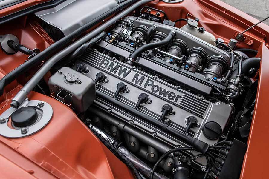 3.0cs-16 脫下盔甲,你算什麼呢?小勞勃.道尼:好萊塢影星、猶太人、老車玩家。