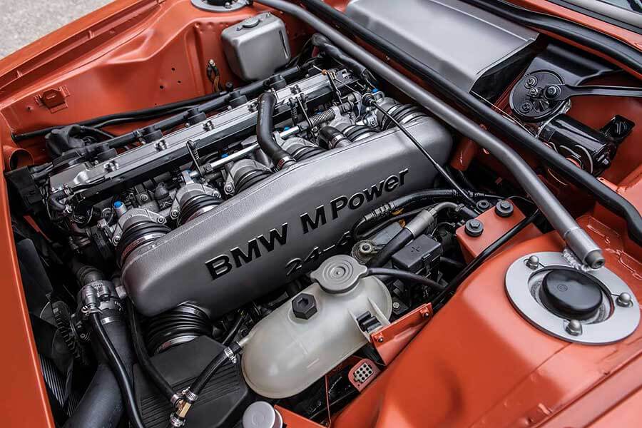 3.0cs-17 脫下盔甲,你算什麼呢?小勞勃.道尼:好萊塢影星、猶太人、老車玩家。