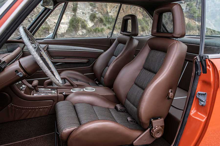 3.0cs-23 脫下盔甲,你算什麼呢?小勞勃.道尼:好萊塢影星、猶太人、老車玩家。