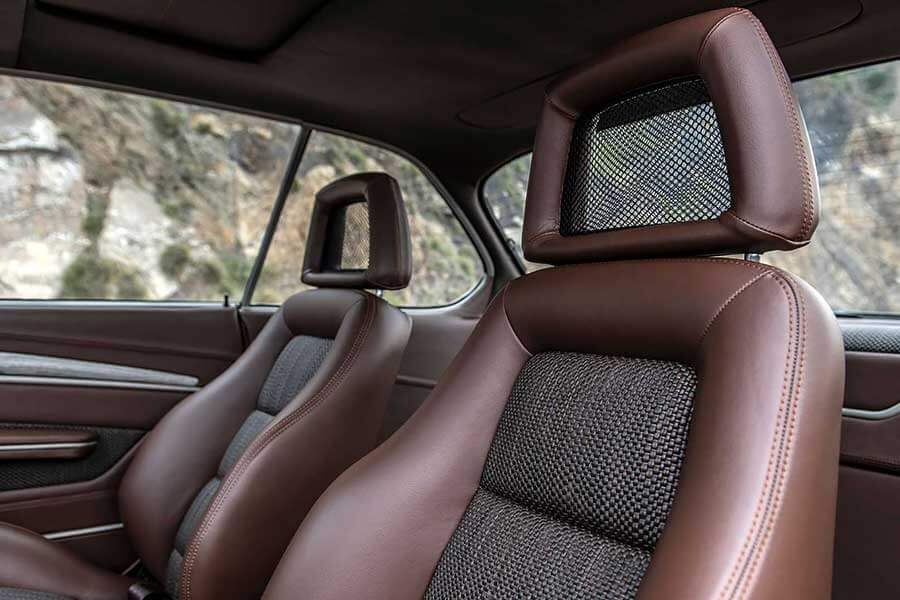 3.0cs-24 脫下盔甲,你算什麼呢?小勞勃.道尼:好萊塢影星、猶太人、老車玩家。