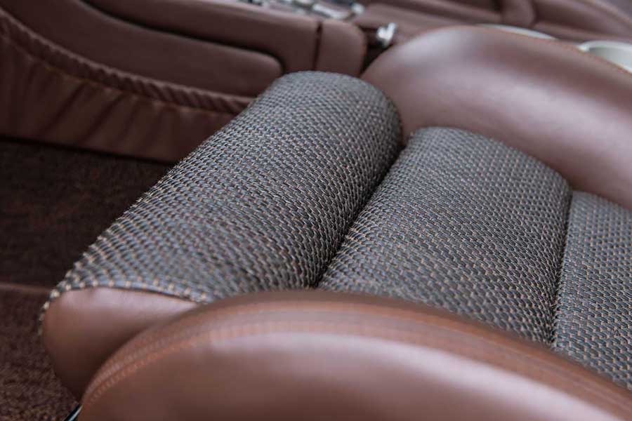 3.0cs-25 脫下盔甲,你算什麼呢?小勞勃.道尼:好萊塢影星、猶太人、老車玩家。