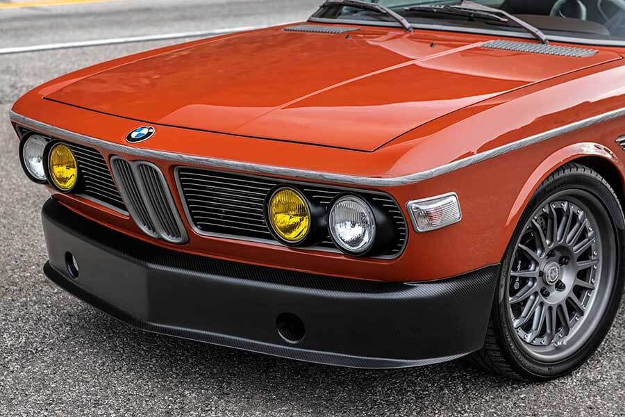 3.0cs-3 脫下盔甲,你算什麼呢?小勞勃.道尼:好萊塢影星、猶太人、老車玩家。