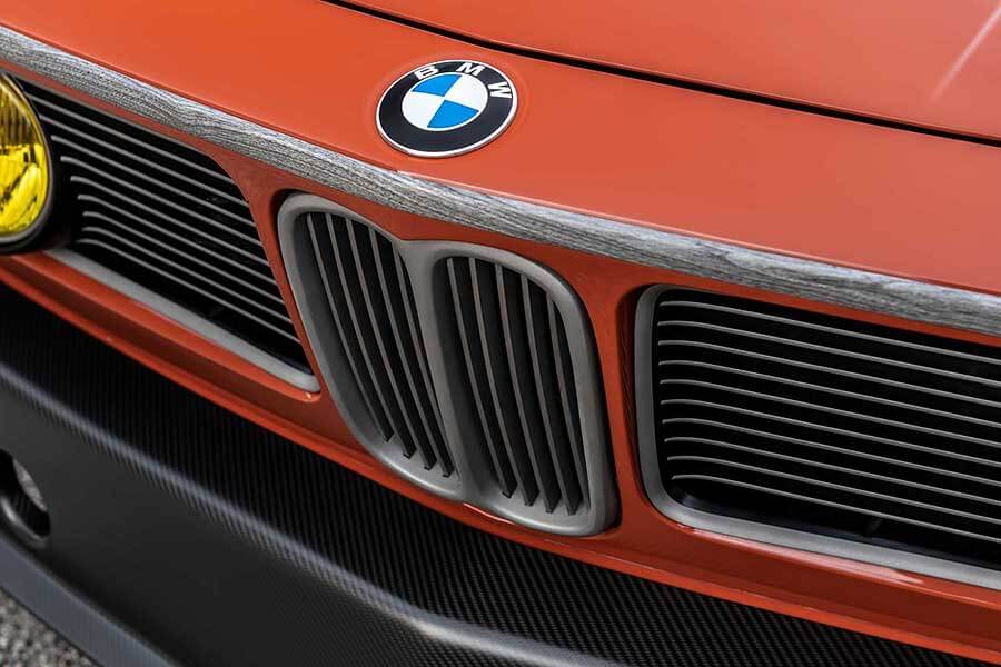 3.0cs-5 脫下盔甲,你算什麼呢?小勞勃.道尼:好萊塢影星、猶太人、老車玩家。