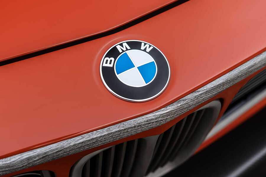 3.0cs-7 脫下盔甲,你算什麼呢?小勞勃.道尼:好萊塢影星、猶太人、老車玩家。