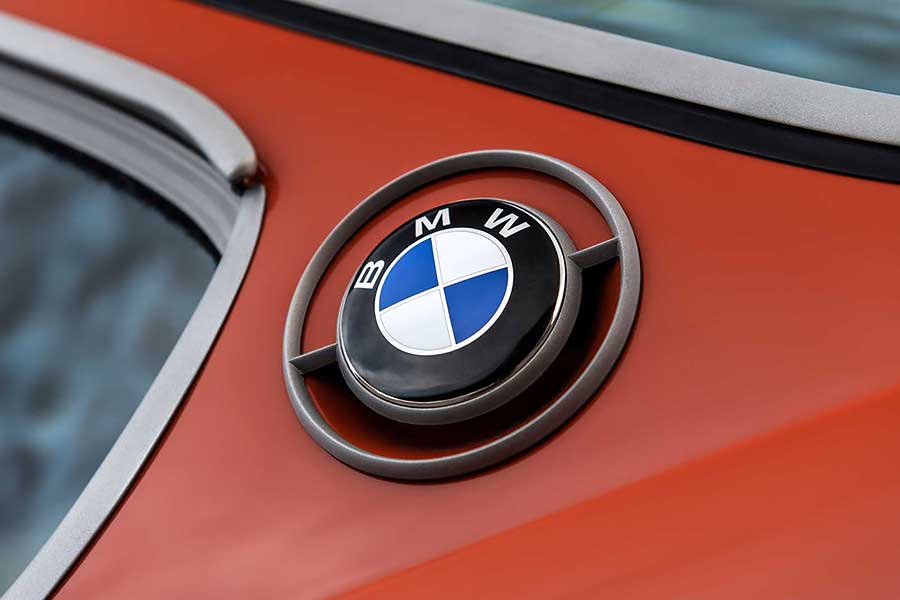 3.0cs-8 脫下盔甲,你算什麼呢?小勞勃.道尼:好萊塢影星、猶太人、老車玩家。