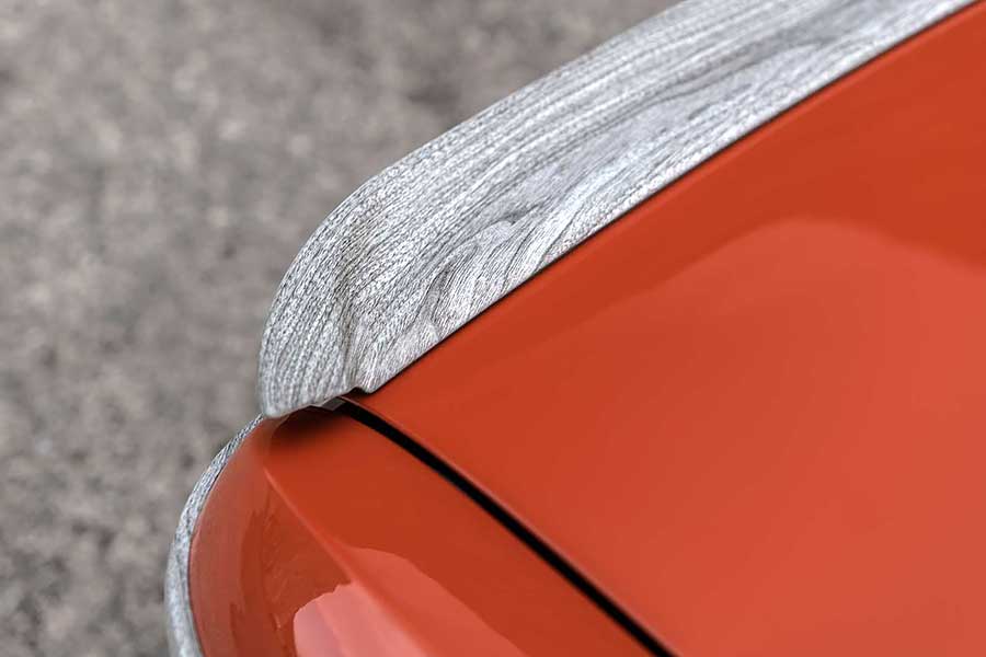 3.0cs-9 脫下盔甲,你算什麼呢?小勞勃.道尼:好萊塢影星、猶太人、老車玩家。