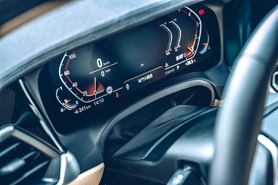 318i-2 318i,這是一個橫跨5、6、7年級的一種務實夢想吶!