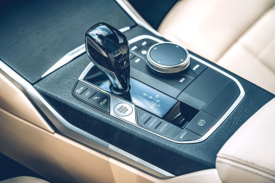 318i-3 318i,這是一個橫跨5、6、7年級的一種務實夢想吶!