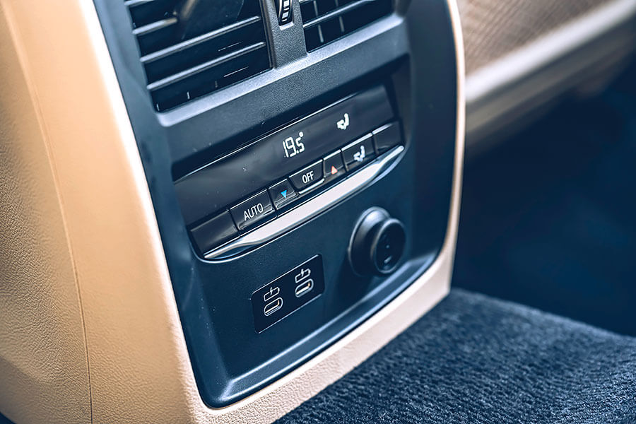 318i-4 318i,這是一個橫跨5、6、7年級的一種務實夢想吶!