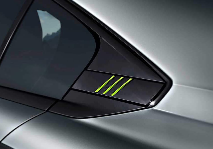 508pse-7 聽說國內總代理年底即將引進508 SW,但我們認為這個版本更符合大家期待。