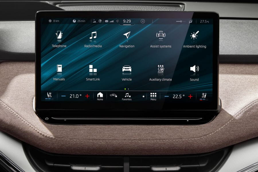 ENYAQ_iV_021-1920x1280_compressed