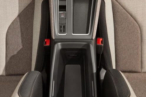 ENYAQ_iV_023-1587x1920_compressed