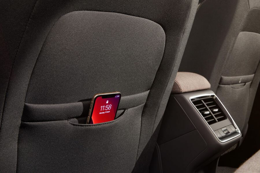 ENYAQ_iV_029-1920x1280_compressed